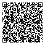 QR код "Галерея ОКОН"