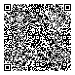 QR код "Европласт"