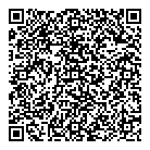 QR код "ПрофОкно"