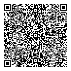 QR код "Окна дома"