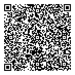 QR код "Мастер окон"