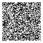 QR код "ТОП-окна"