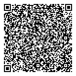 QR код "Наши теплые окна"