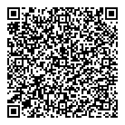 QR код "Дэнвер-пласт"