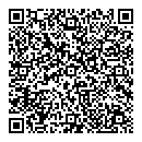 QR код "Теплофф"