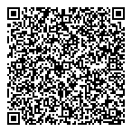 QR код "Универсалремстрой"
