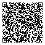 QR код "Окна Премиум"