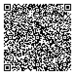 QR код "Галерея ОКОН"