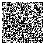 QR код "Дженерал Пласт"