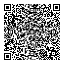 QR код "Двери"