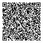 QR код "АРКА"