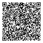 QR код "Мастер окон"