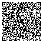 QR код "Европласт"