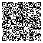 QR код "Наши теплые окна"