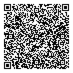 QR код "Надежные окна"