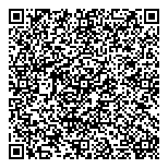 QR код "Универсалремстрой"