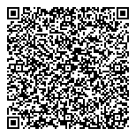 QR код "Галерея ОКОН"