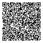 QR код "ТБМ"