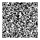 QR код "АРКА"