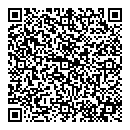 QR код "Двери"