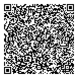 QR код "Наши теплые окна"