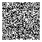 QR код "ТОП-окна"