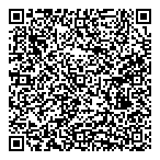 QR код "Надежные окна"
