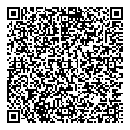 QR код "Универсалремстрой"