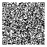 QR код "Галерея ОКОН"