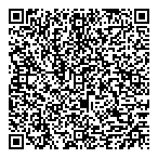 QR код "Наши теплые окна"
