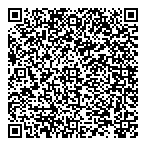QR код "АРКА"