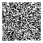 QR код "ТОП-окна"