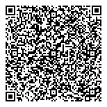 QR код "Командор Центр"