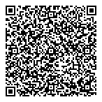 QR код "Европласт"
