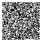 QR код "Галерея ОКОН"