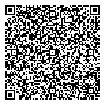 QR код "Наши теплые окна"