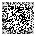 QR код "ТОП-окна"
