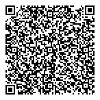 QR код "ТОП-окна"