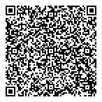 QR код "Галерея ОКОН"
