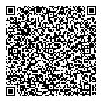 QR код "Галерея ОКОН"