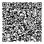 QR код "ТОП-окна"