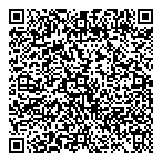 QR код "ТОП-окна"