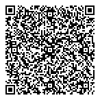 QR код "ТОП-окна"