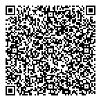 QR код "ТОП-окна"