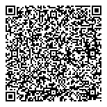 QR код "ТОП-окна"