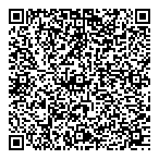 QR код "ТОП-окна"