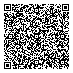 QR код "Импэкс"