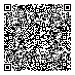 QR код "Импэкс"