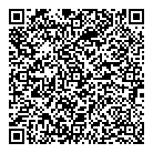 QR код "Стекломаркет"