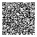 QR код "Стекло+"